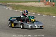DSC_0151 (2)